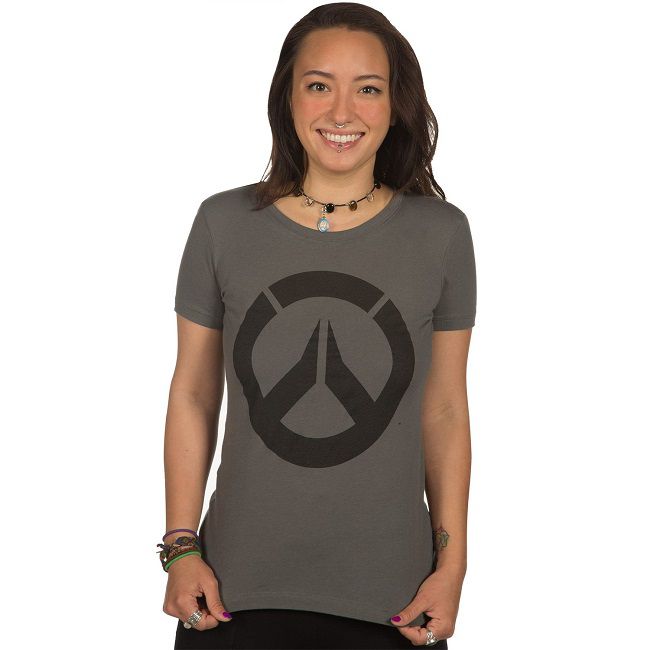 overwatch-t-shirt-logo-femme [650 x 650]