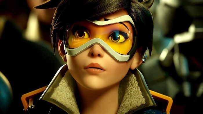 overwatch-tracer-affiche-poster-jeu [700 x 393]