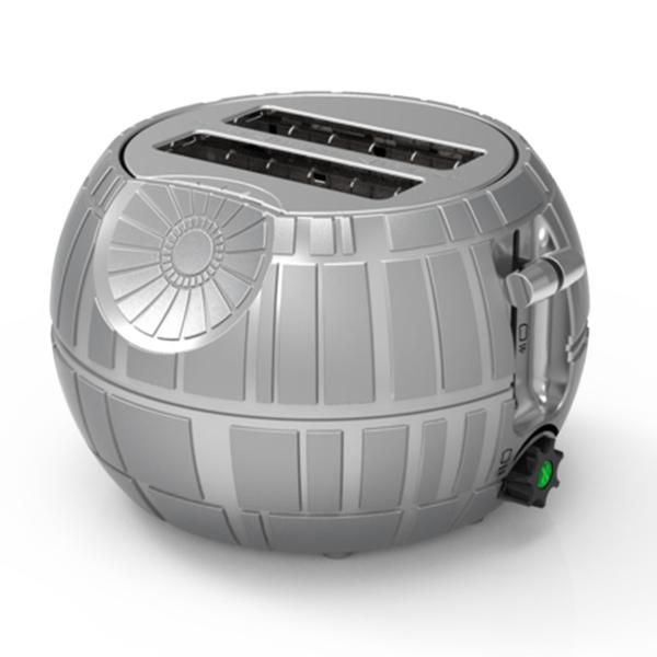 star-wars-grille-pain-etoile-mort-death-toaster-2 [600 x 600]