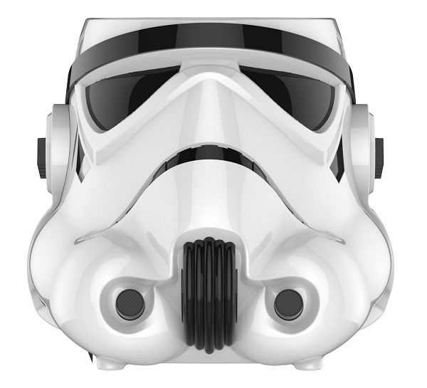 star-wars-grille-pain-stormtrooper-toaster [600 x 545]