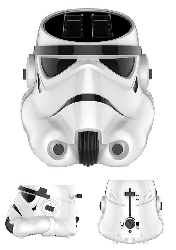 star-wars-grille-pain-stormtrooper-toaster [600 x 852]