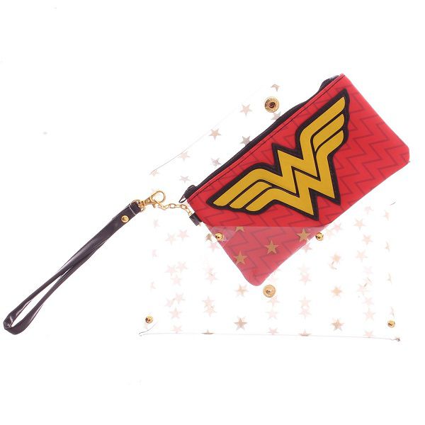 wonder-woman-sac-pochette-porte-monnaie-main-dc-comics-logo-transparent [600 x 600]