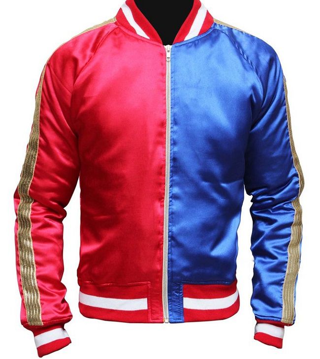 harley-quinn-blouson-suicide-squad-cosplay-costume-2 [650 x 730]