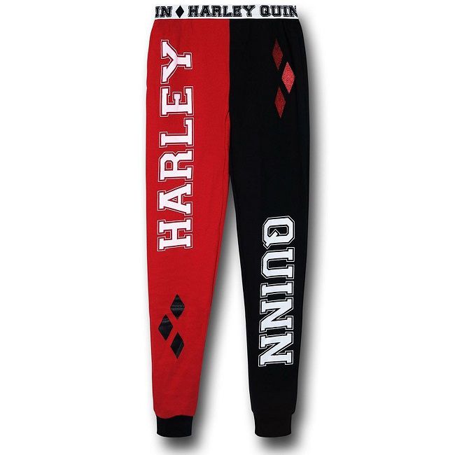 harley-quinn-pantalon-interieur-lounge-pants [650 x 650]