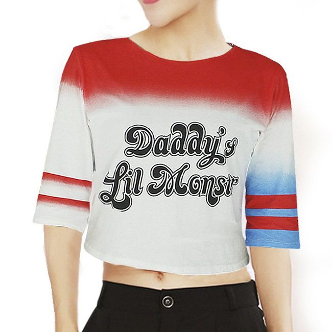 harley-quinn-t-shirt-suicide-squad-cosplay-lil-monster [650 x 650]