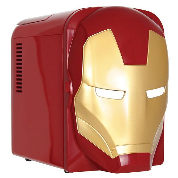 iron-man-mini-frigidaire-refrigirateur-frigo-marvel [600 x 600]