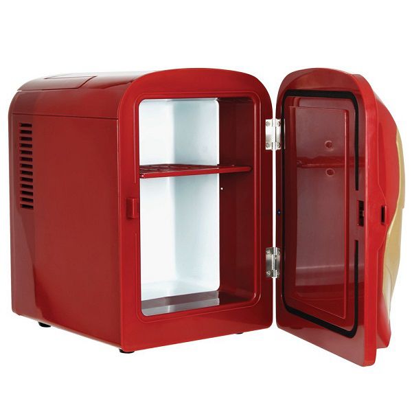 iron-man-mini-frigidaire-refrigirateur-frigo-marvel-ouvert [600 x 600]