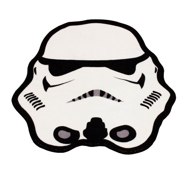 stormtrooper-star-wars-tapis-salle-de bain-douche [600 x 592]