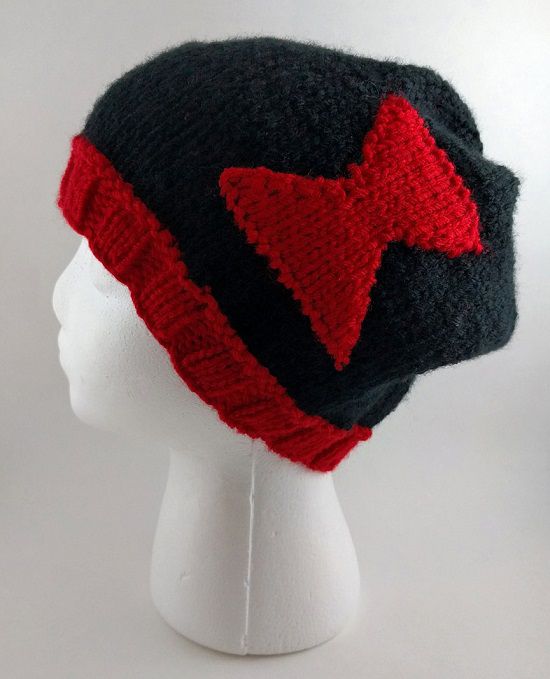 bonnet-black-widow-avengers-tricot-550-x-679
