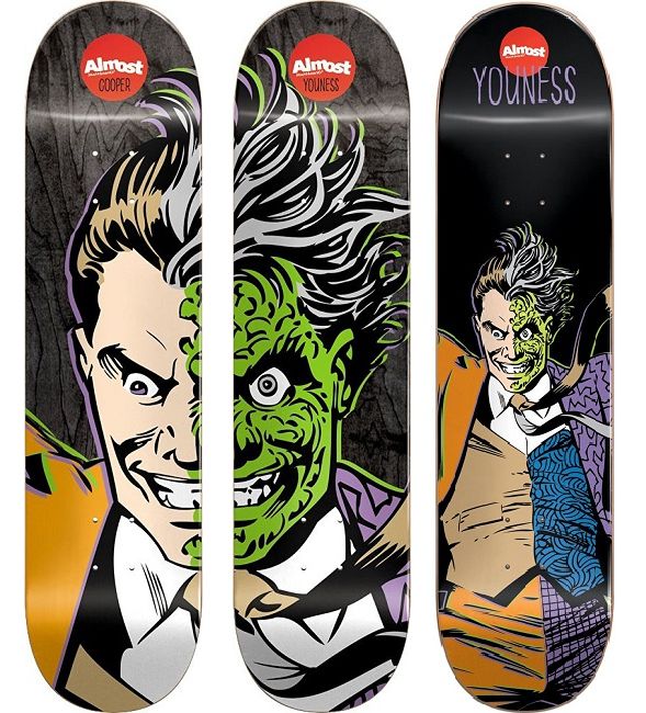 dc-comics-double-face-skateboard-almost-planche-589-x-650