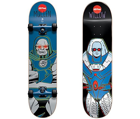 dc-comics-mister-freeze-skateboard-almost-planche-508-x-500