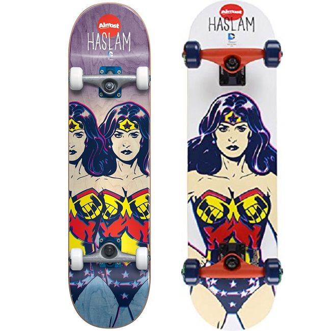 dc-comics-wonder-woman-skateboard-almost-planche-650-x-650