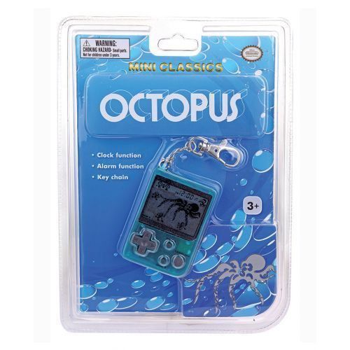 porte-cles-nintendo-octopus-mini-classic-lcd-gameboy-500-x-500