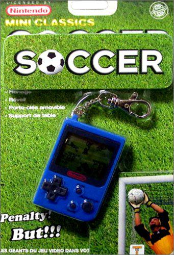 porte-cles-nintendo-soccer-mini-classic-lcd-gameboy-341-x-500