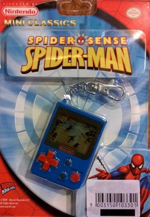 porte-cles-nintendo-spiderman-mini-classic-lcd-gameboy-500-x-723