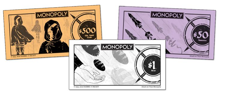 monopoly-attaque-des-titans-billet-750-x-310