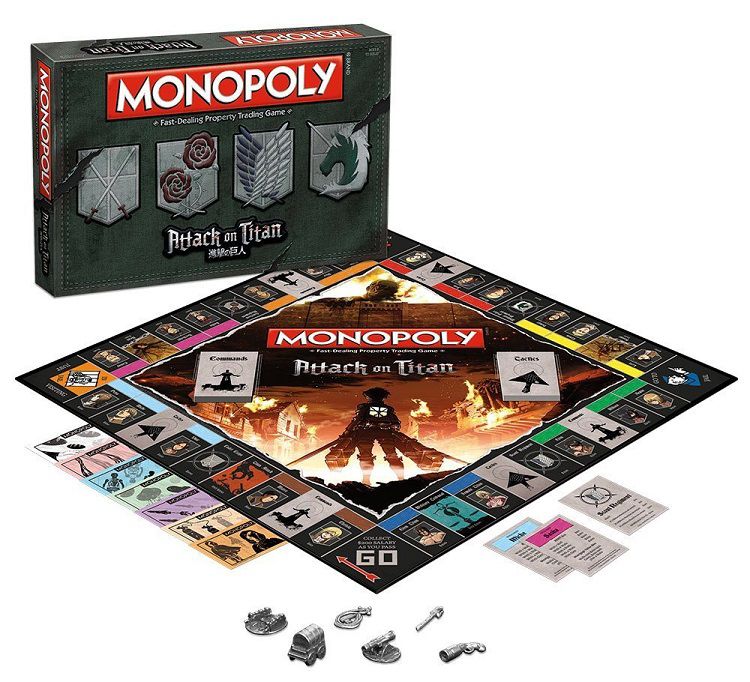 monopoly-attaque-des-titans-jeu-societe-750-x-682