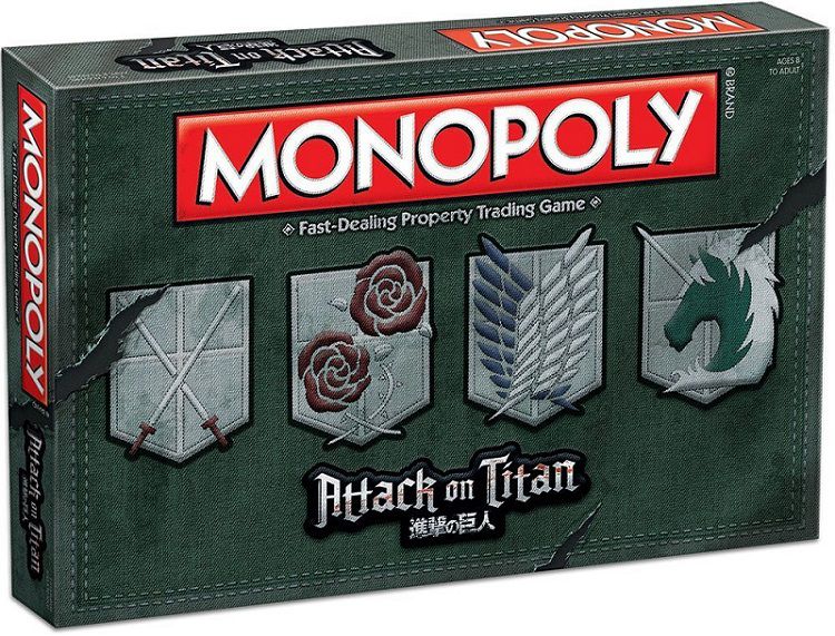 monopoly-attaque-des-titans-jeu-societe-boite-750-x-571