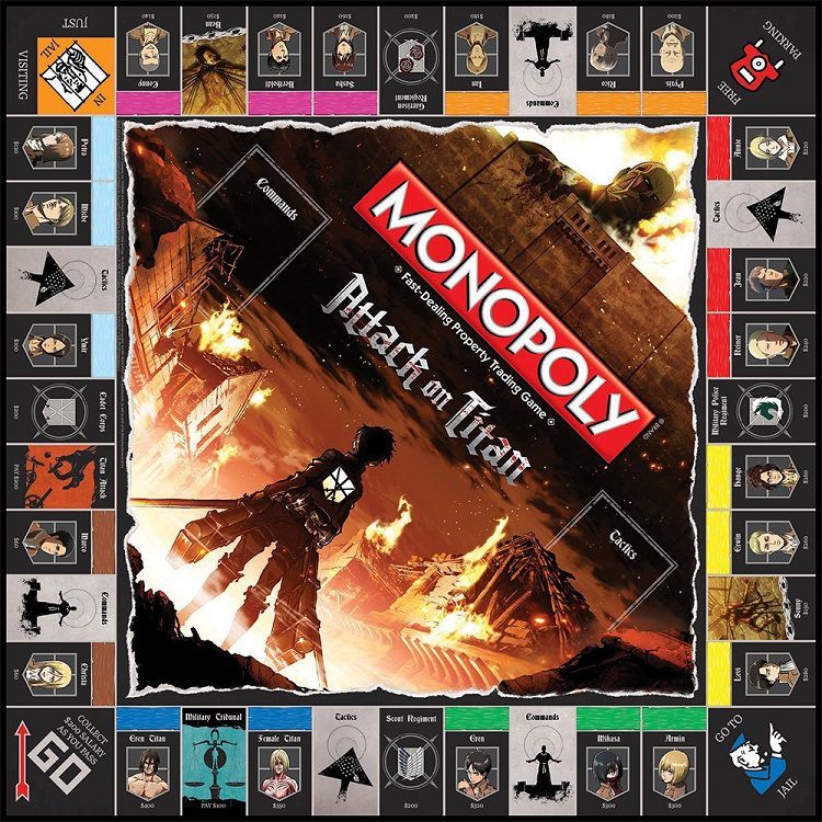 monopoly-attaque-des-titans-jeu-societe-plateau-750-x-750