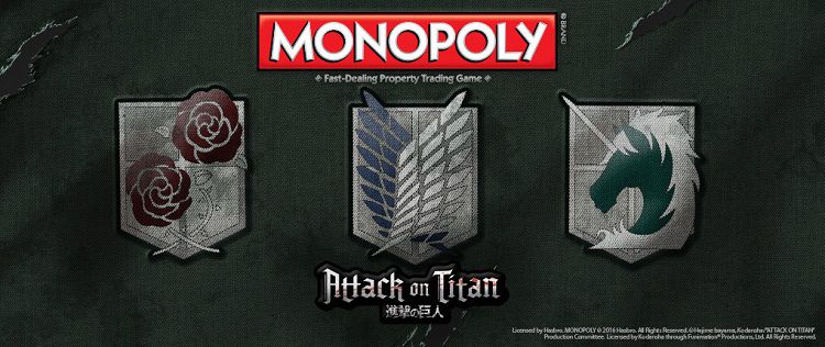 monopoly-attaque-des-titans-logo-750-x-316