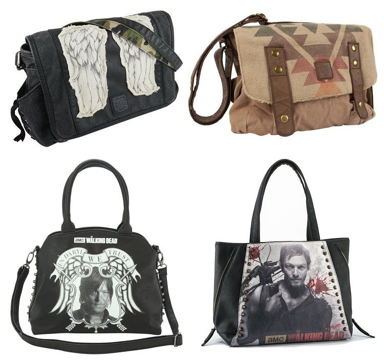 sac-daryl-dixon-the-walking-dead-besace-messager-main-750-x-702