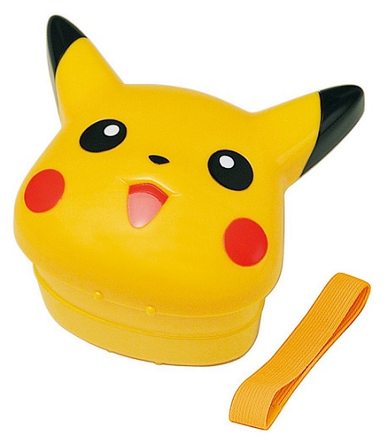 bento-pikachu-pokemon-boite-repas-pique-nique-550-x-628