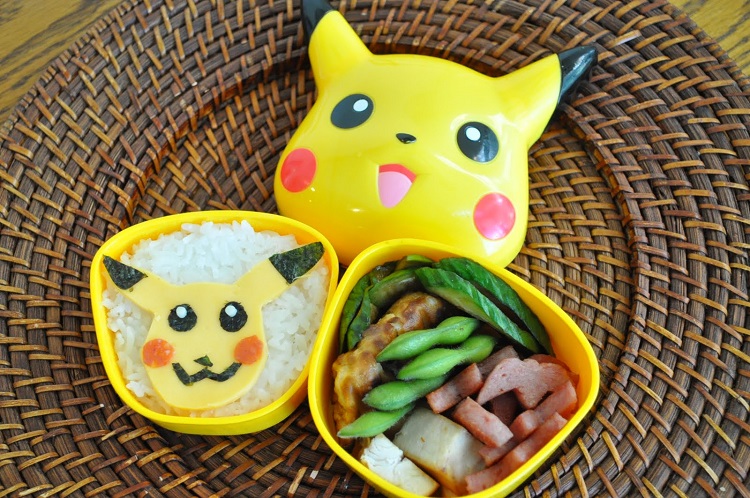 bento-pikachu-pokemon-boite-repas-pique-nique-750-x-498