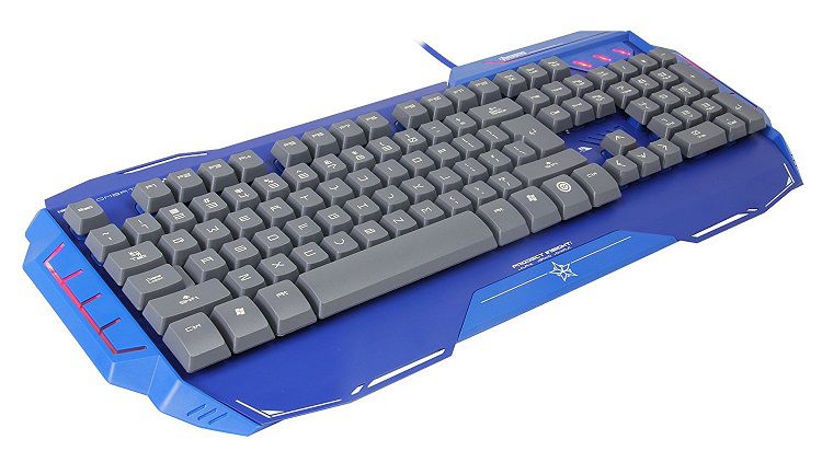 clavier-gaming-captain-america-eblue-jeu-video-2-750-x-412