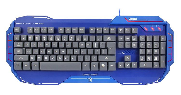 clavier-gaming-captain-america-eblue-jeu-video-750-x-397