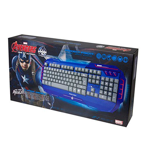 clavier-gaming-captain-america-eblue-jeu-video-boite-500-x-500