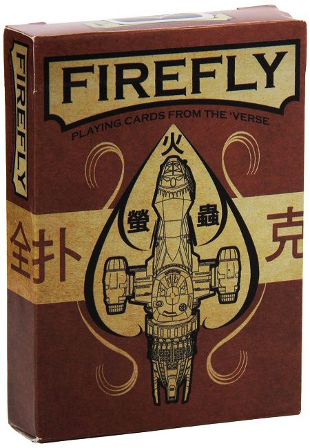 firefly-serenity-jeu-carte-jouer-450-x-651