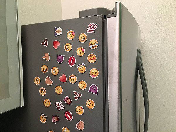 magnet-emoji-aimant-magnetique-frigidaire-frigo-600-x-450