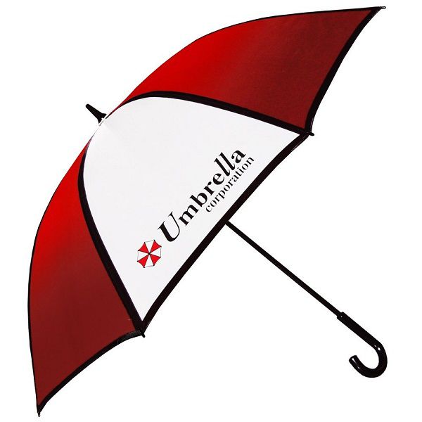 parapluie-resident-evil-umbrella-corporation-logo-capcom-cote-600-x-600
