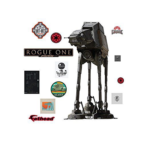 star-wars-rogue-one-autocollant-at-act-pack-logo-2-500-x-500