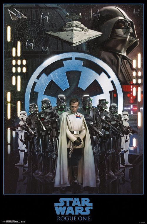 star-wars-rogue-one-empire-galactique-affiche-poster-500-x-759