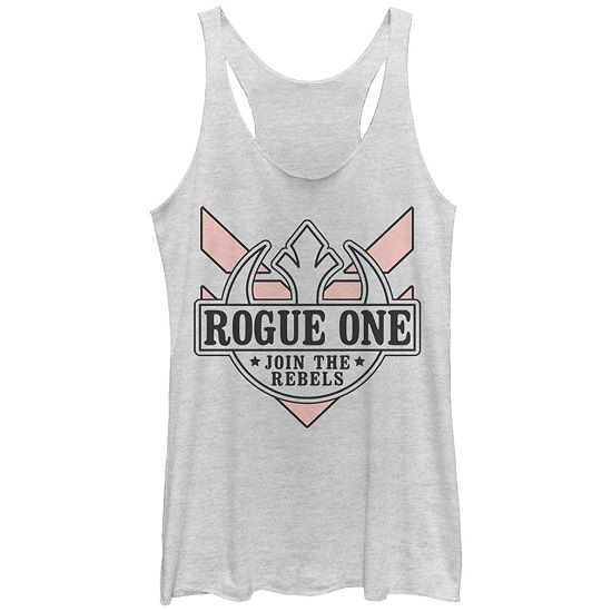star-wars-rogue-one-logo-rebelle-t-shirt-debardeur-top-tank-femme-550-x-550