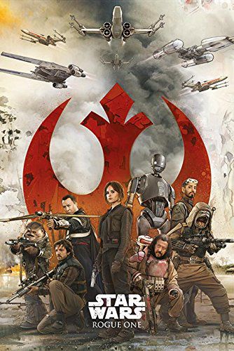 star-wars-rogue-one-rebel-squas-affiche-poster-344-x-500