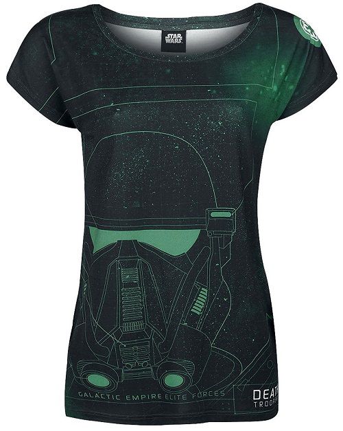 star-wars-rogue-one-t-shirt-death-trooper-femme-500-x-628