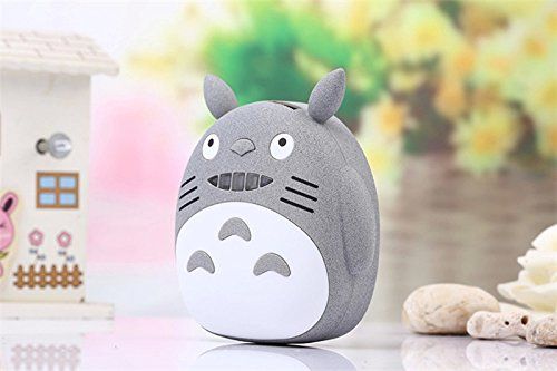 totoro-batterie-power-bank-externe-nomade-rechargeable-500-x-333