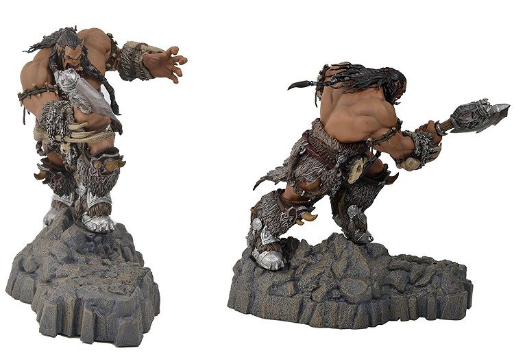 warcraft-durotan-dock-figurine-smartphone-iphone-android-face-750-x-518