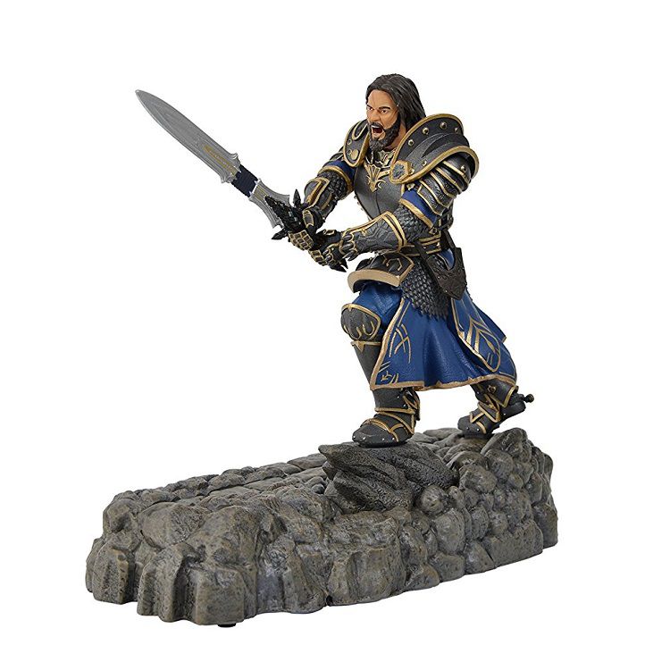 warcraft-lothar-dock-figurine-smartphone-iphone-android-750-x-741