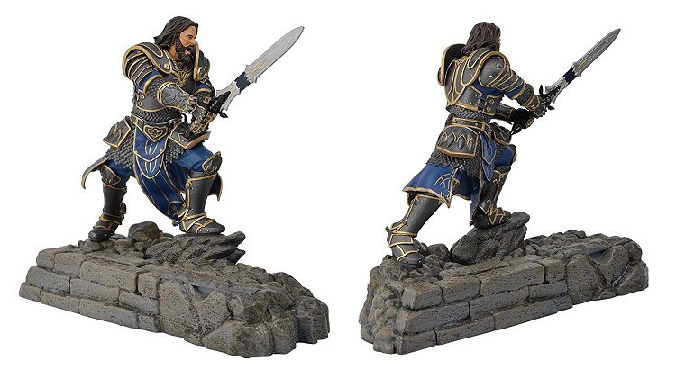 warcraft-lothar-dock-figurine-smartphone-iphone-android-face-750-x-411